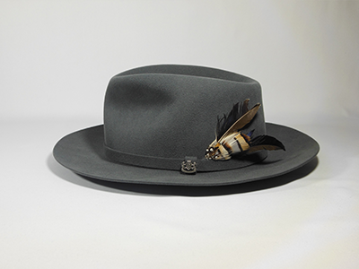 biltmore hat company