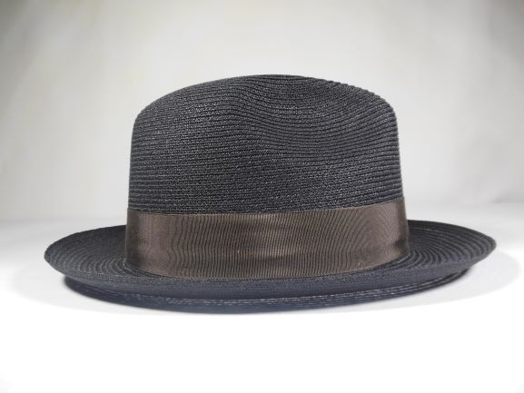 Biltmore – Charleston – The Wright Hat Company