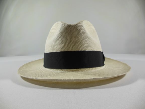 Biltmore – Supreme – The Wright Hat Company