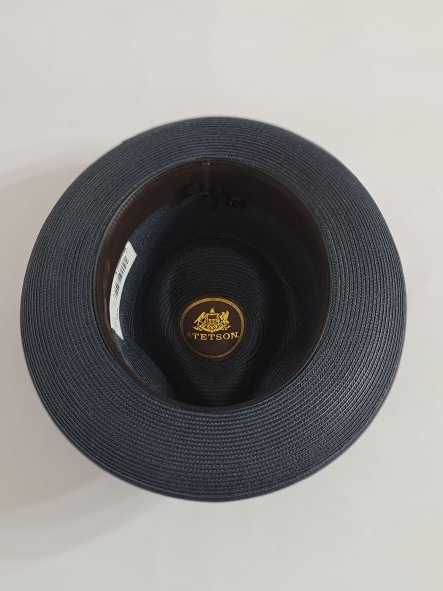 Stetson – Stratoliner B – The Wright Hat Company